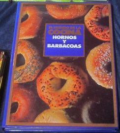 LIBROS COCINA BARBACOAS (2)